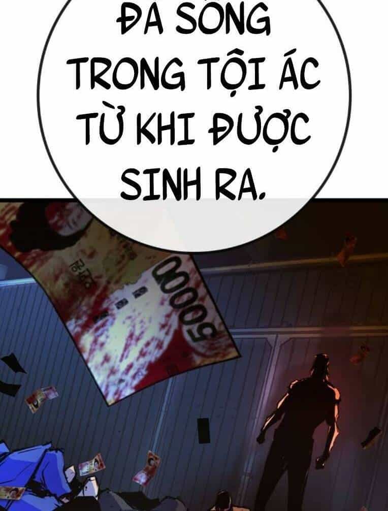 Phòng Gym Hanlim - Chương 137 - ảnh 53