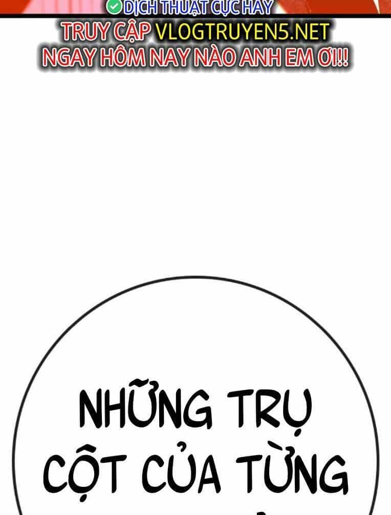 Phòng Gym Hanlim - Chương 137 - ảnh 59