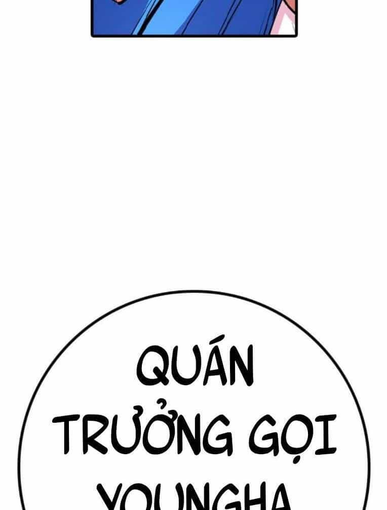 Phòng Gym Hanlim - Chương 137 - ảnh 71