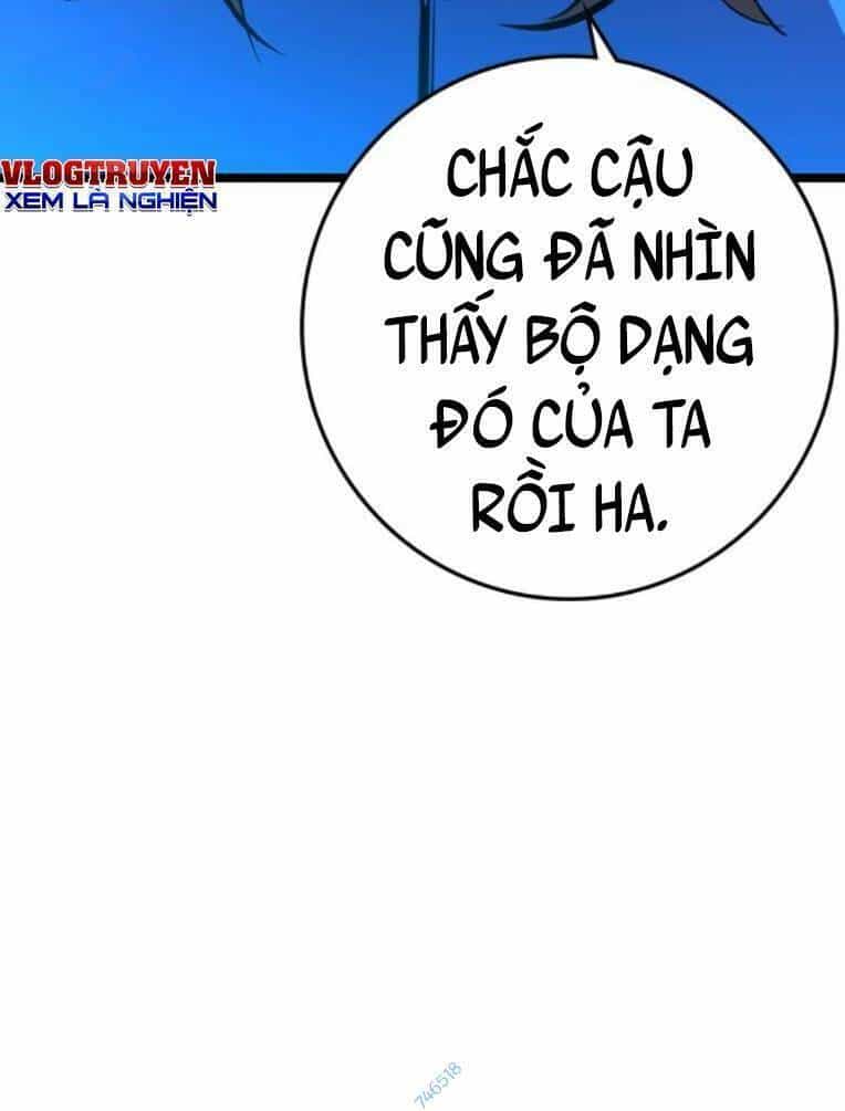 Phòng Gym Hanlim - Chương 137 - ảnh 80