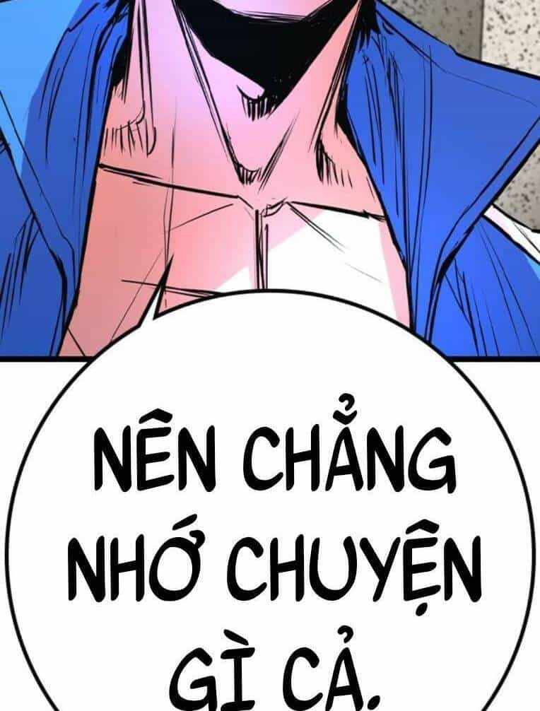 Phòng Gym Hanlim - Chương 137 - ảnh 89