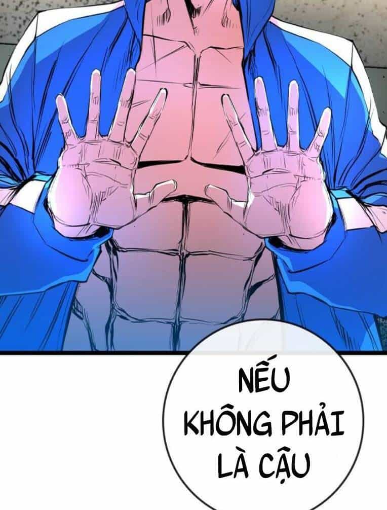 Phòng Gym Hanlim - Chương 137 - ảnh 98