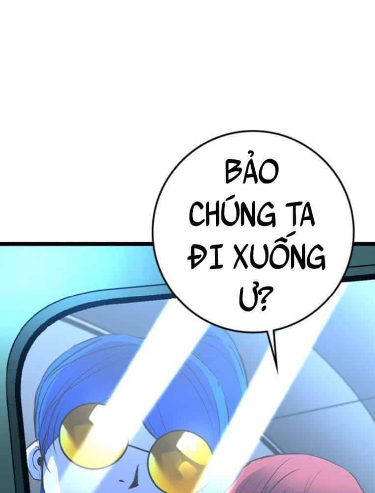 Phòng Gym Hanlim - Chương 138 - ảnh 102