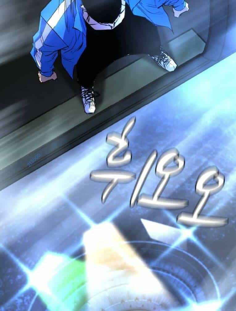 Phòng Gym Hanlim - Chương 138 - ảnh 112