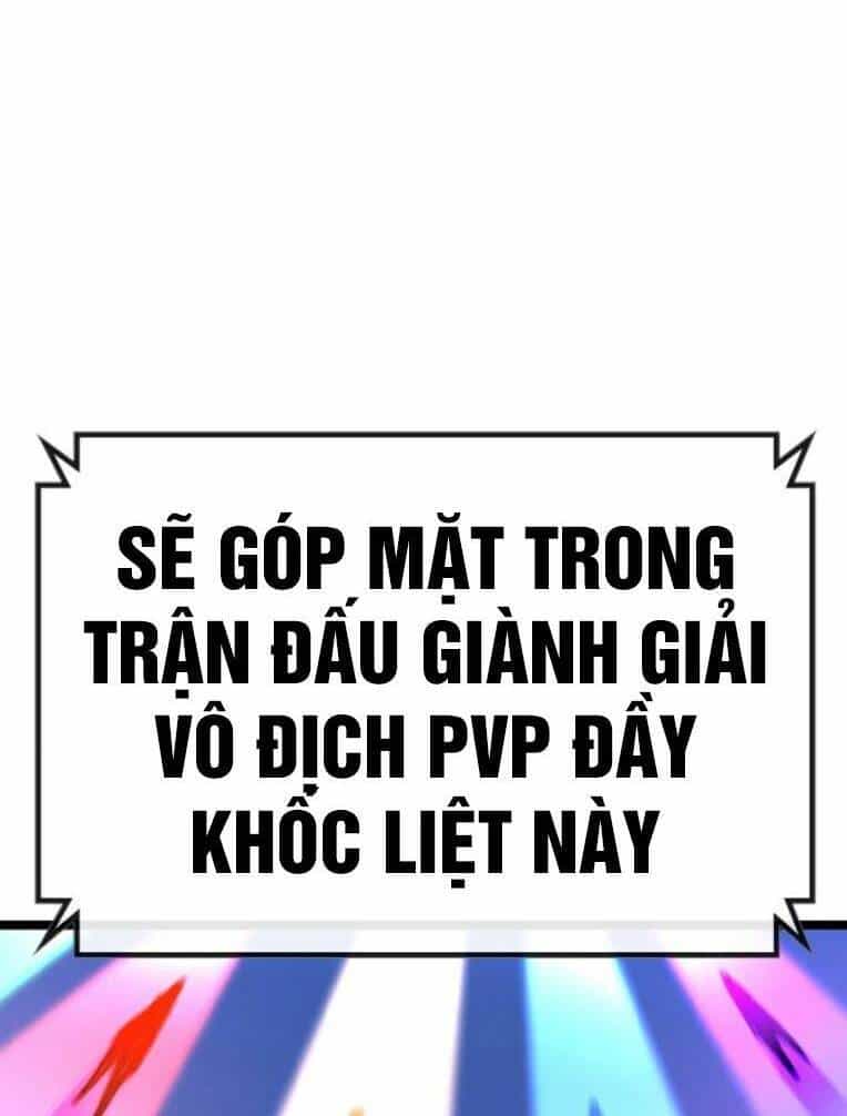 Phòng Gym Hanlim - Chương 138 - ảnh 118