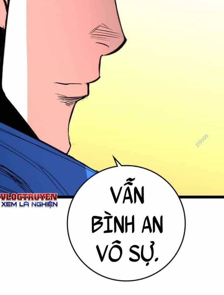 Phòng Gym Hanlim - Chương 138 - ảnh 13