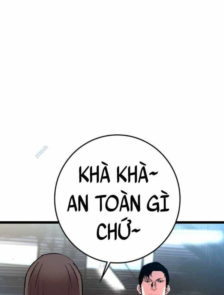 Phòng Gym Hanlim - Chương 138 - ảnh 14