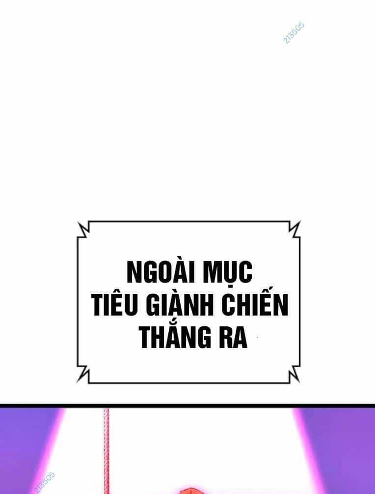 Phòng Gym Hanlim - Chương 138 - ảnh 146