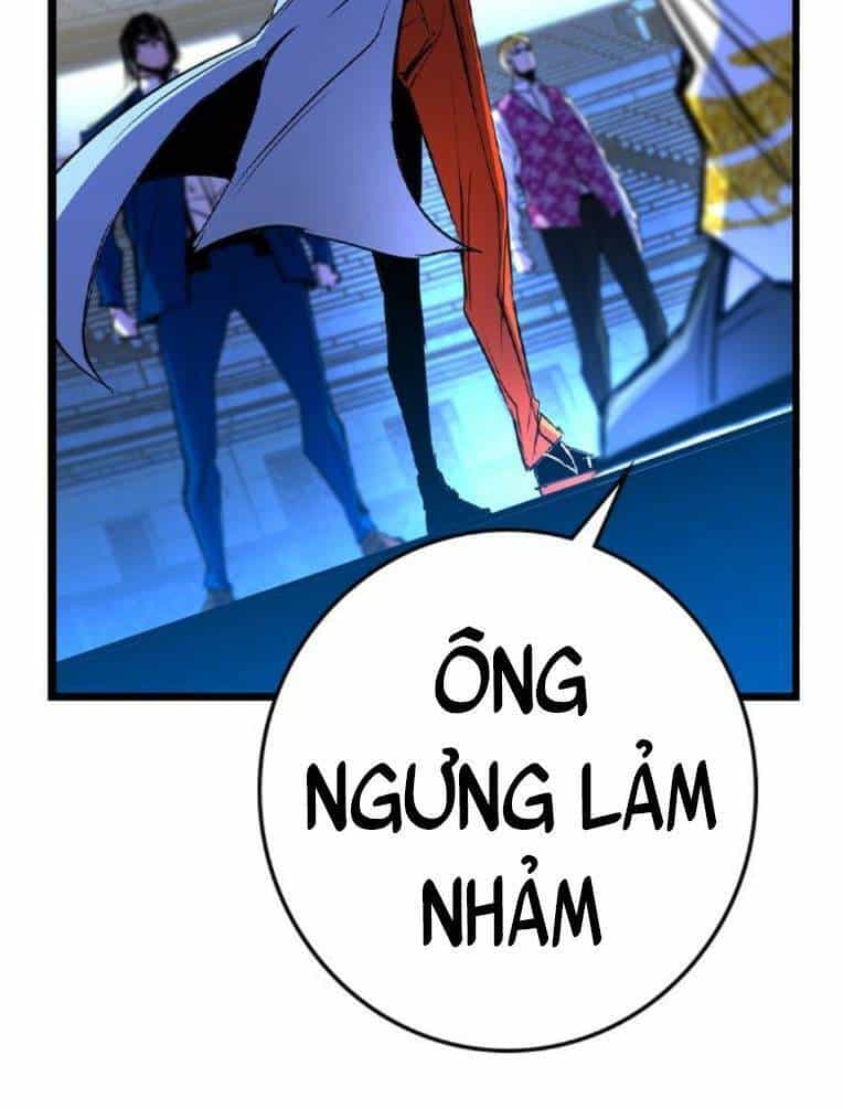 Phòng Gym Hanlim - Chương 138 - ảnh 156