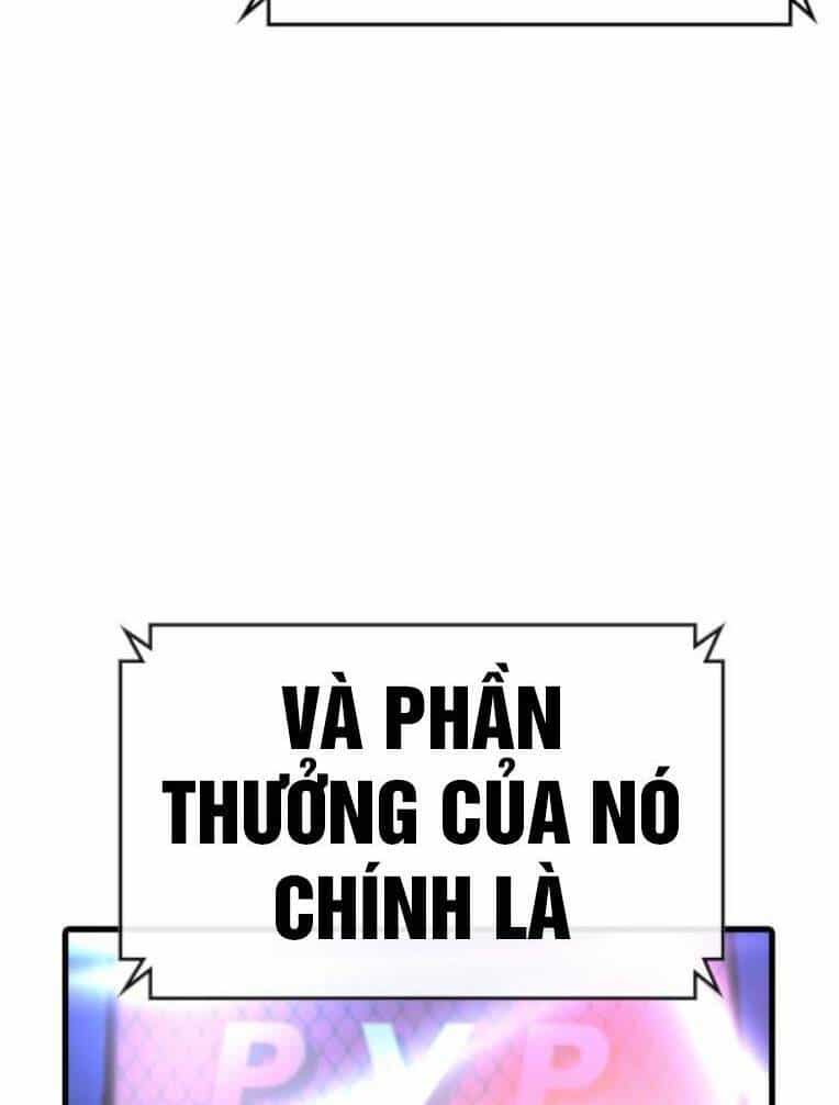 Phòng Gym Hanlim - Chương 138 - ảnh 169
