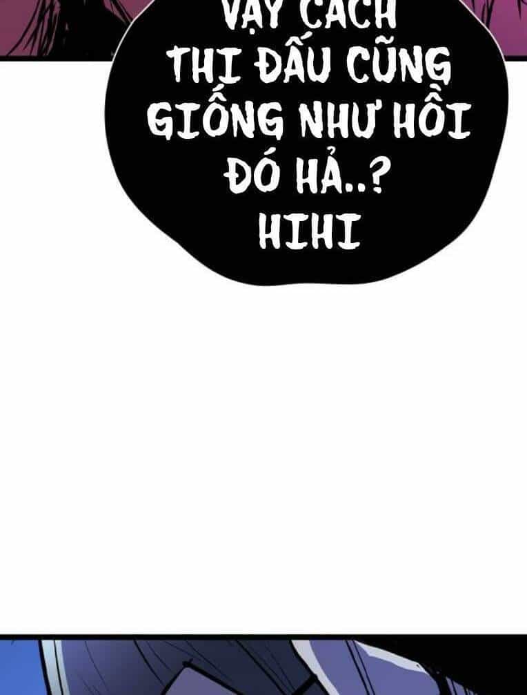 Phòng Gym Hanlim - Chương 138 - ảnh 178