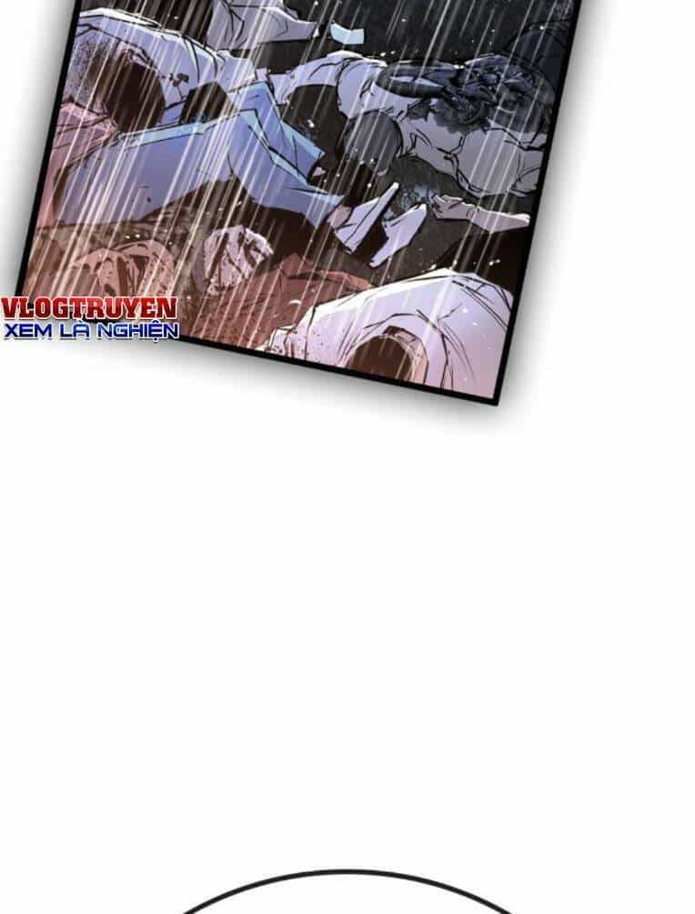 Phòng Gym Hanlim - Chương 138 - ảnh 212