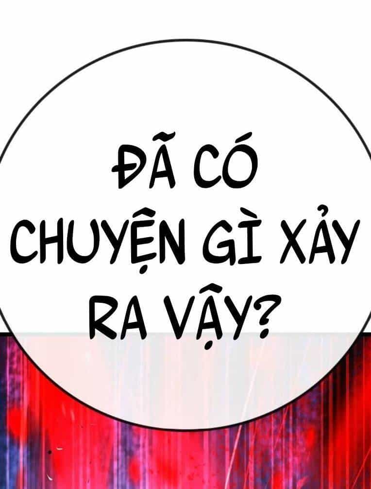 Phòng Gym Hanlim - Chương 138 - ảnh 239