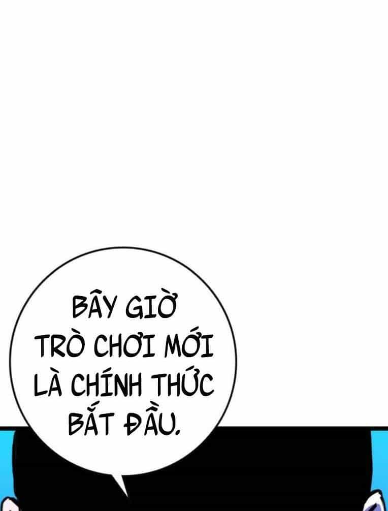 Phòng Gym Hanlim - Chương 138 - ảnh 52