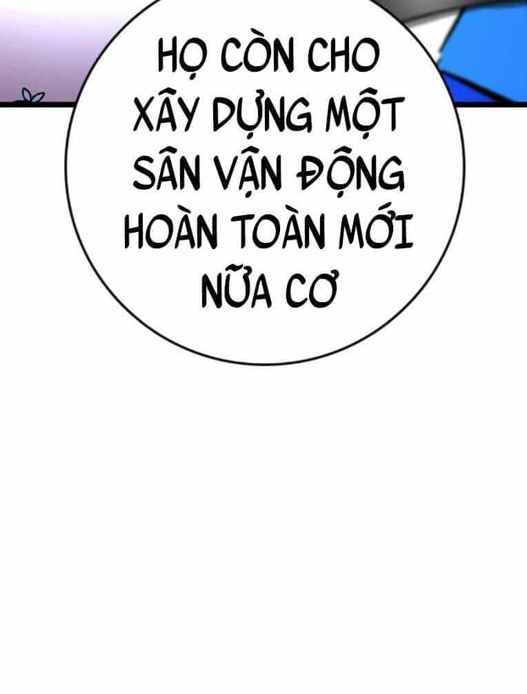 Phòng Gym Hanlim - Chương 138 - ảnh 56