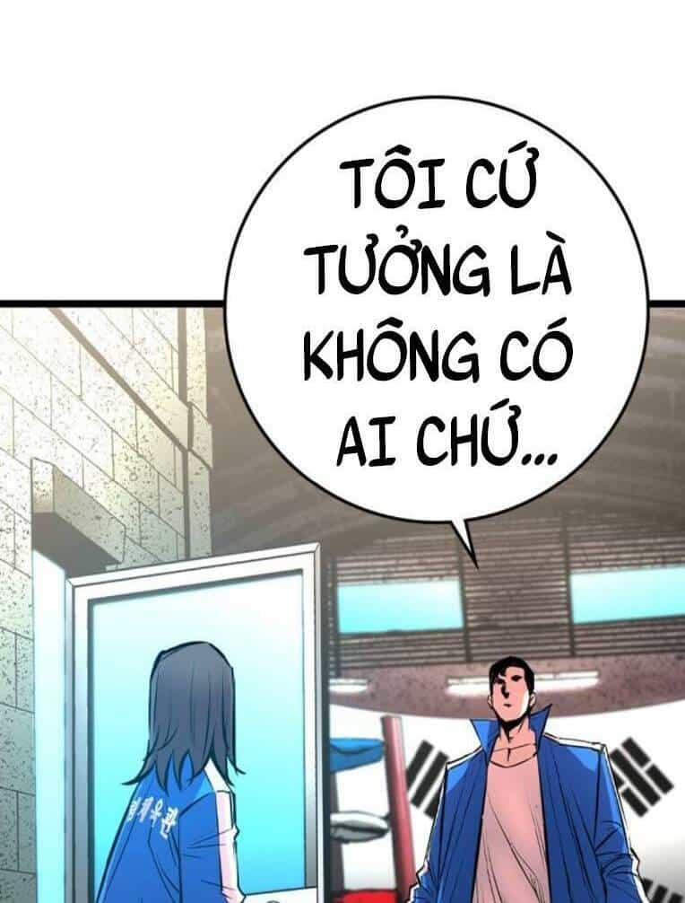Phòng Gym Hanlim - Chương 138 - ảnh 6