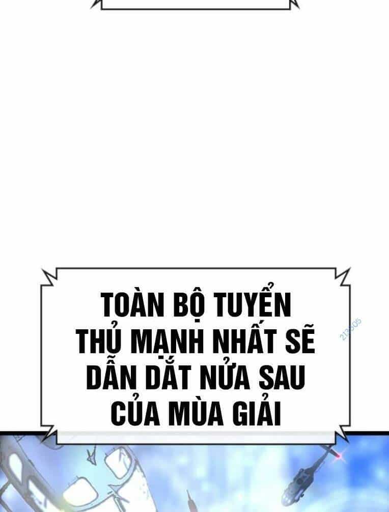 Phòng Gym Hanlim - Chương 138 - ảnh 73