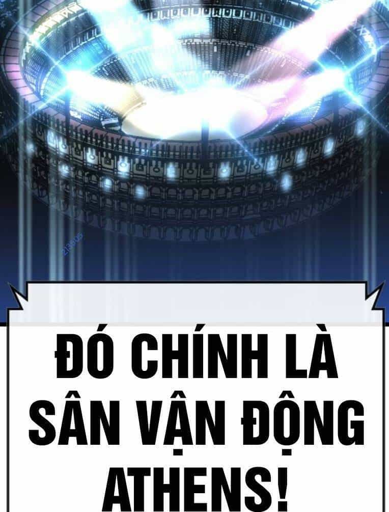 Phòng Gym Hanlim - Chương 138 - ảnh 88