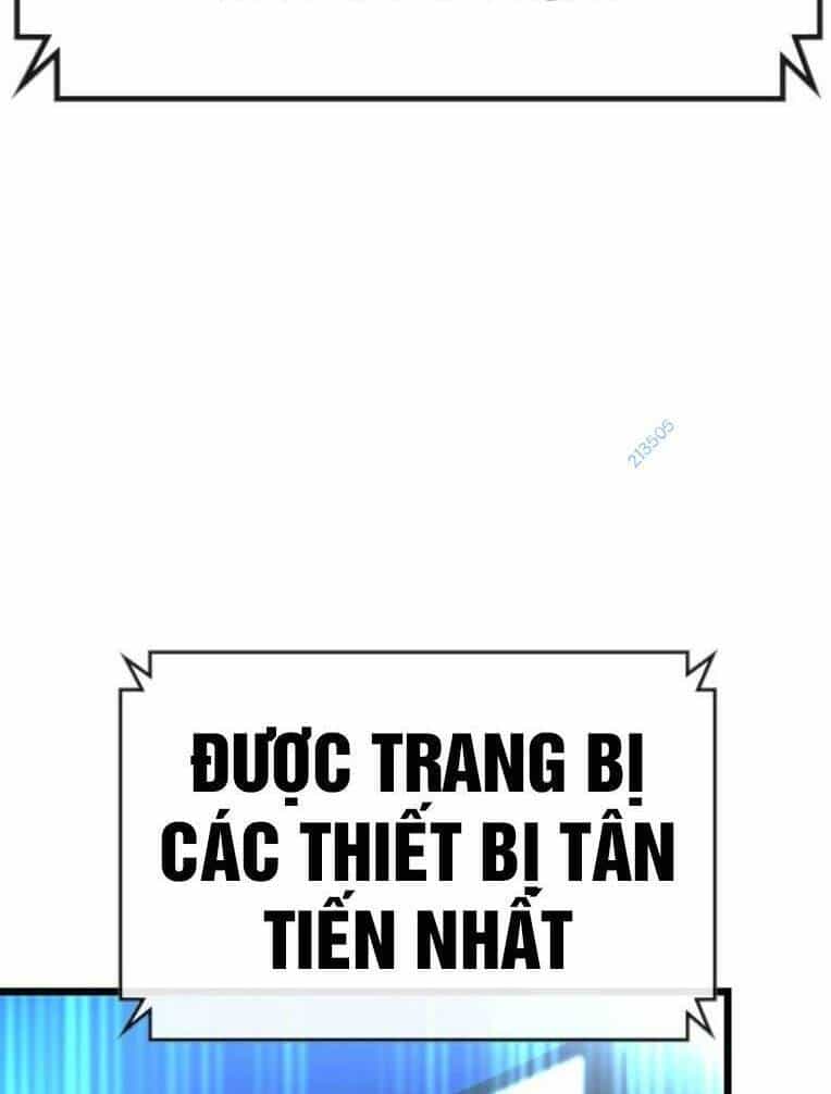 Phòng Gym Hanlim - Chương 138 - ảnh 89
