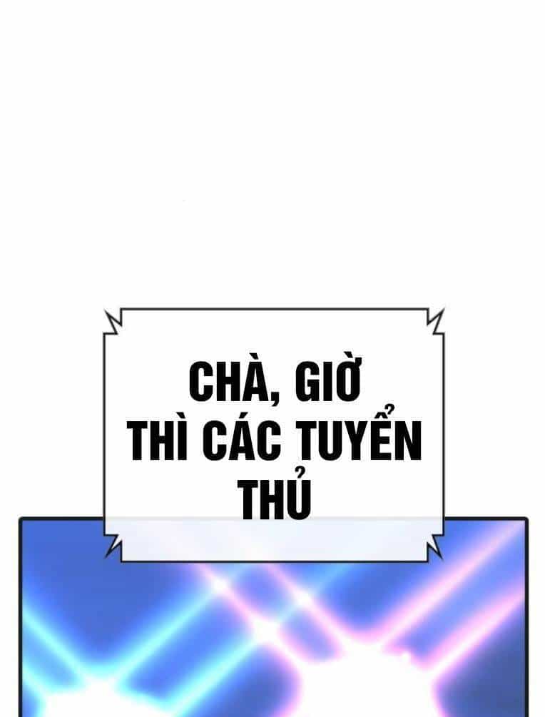 Phòng Gym Hanlim - Chương 138 - ảnh 98