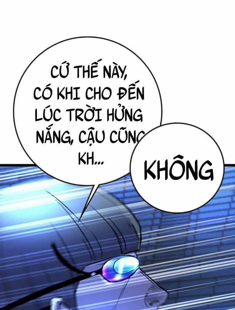 Phòng Gym Hanlim - Chương 139 - ảnh 109