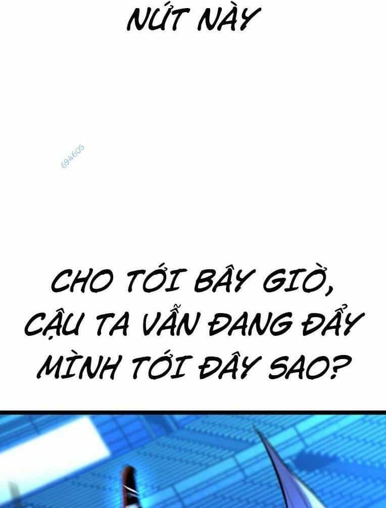 Phòng Gym Hanlim - Chương 139 - ảnh 119
