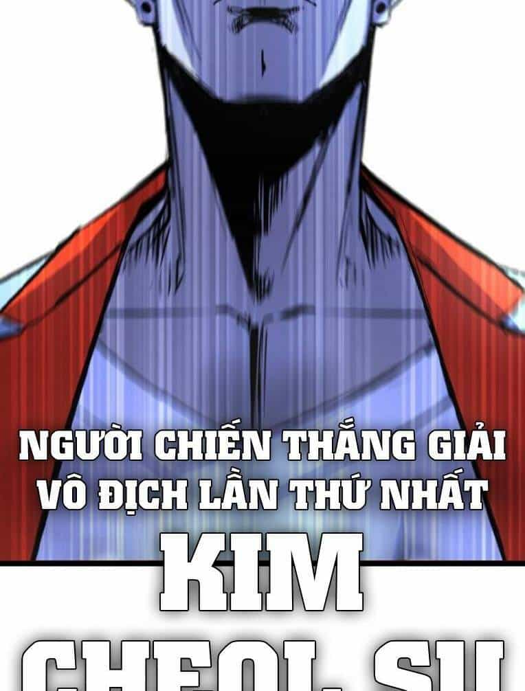 Phòng Gym Hanlim - Chương 139 - ảnh 12