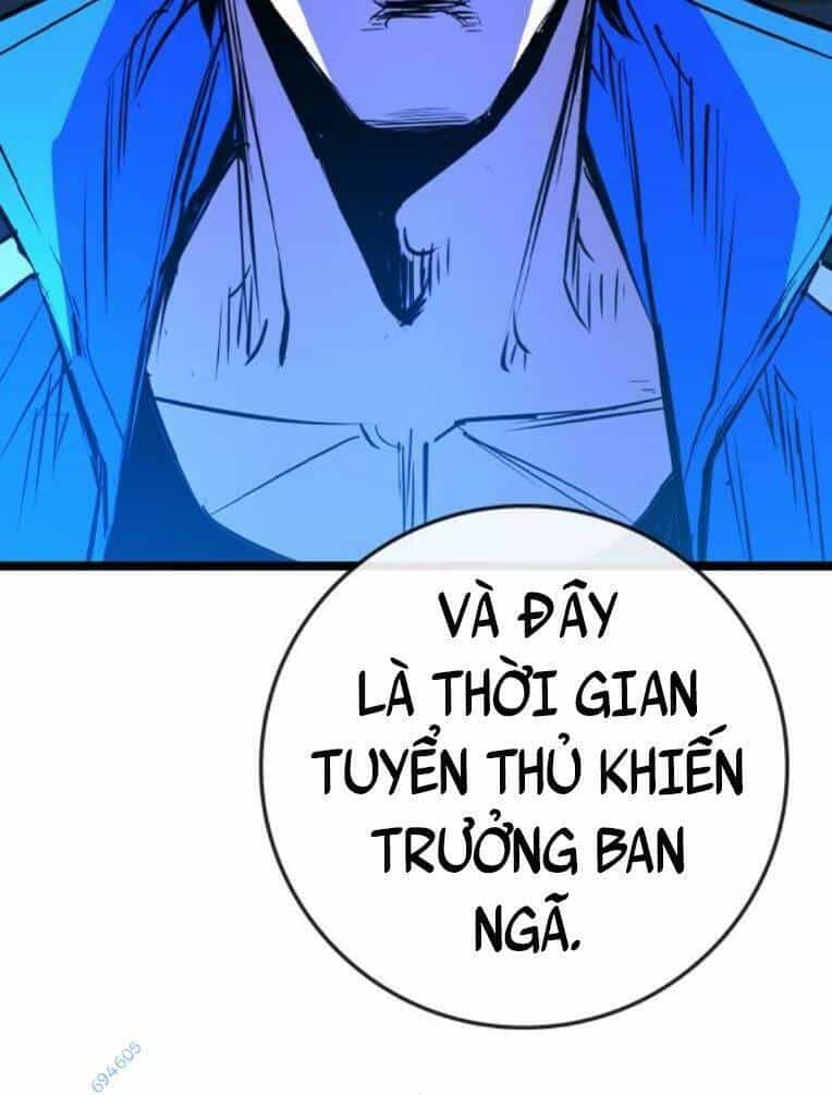Phòng Gym Hanlim - Chương 139 - ảnh 142