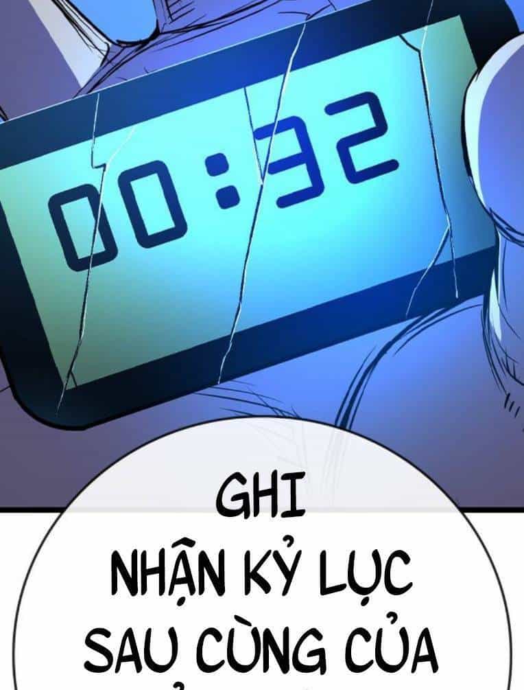 Phòng Gym Hanlim - Chương 139 - ảnh 144
