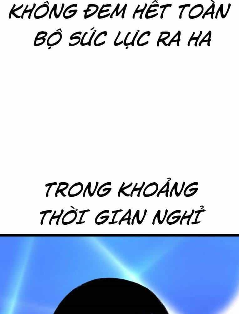 Phòng Gym Hanlim - Chương 139 - ảnh 149
