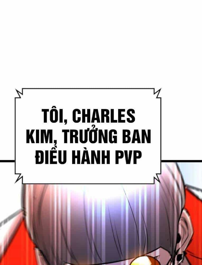 Phòng Gym Hanlim - Chương 139 - ảnh 181