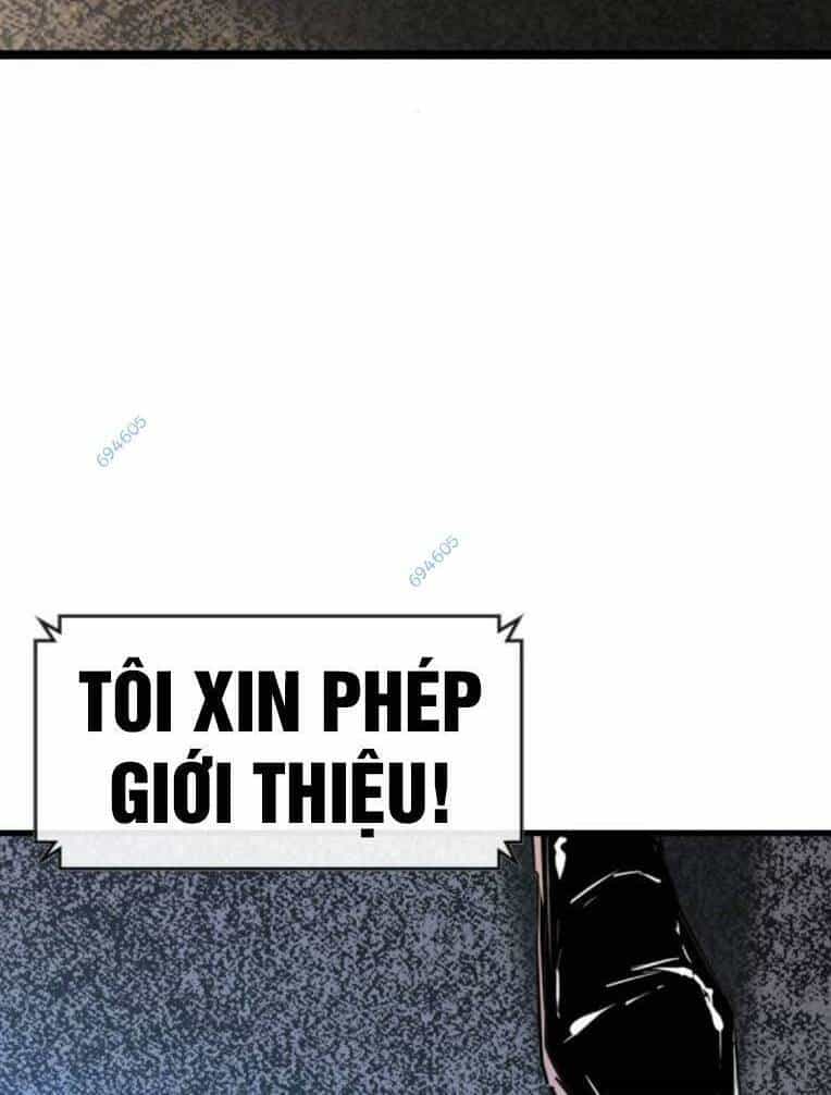 Phòng Gym Hanlim - Chương 139 - ảnh 202