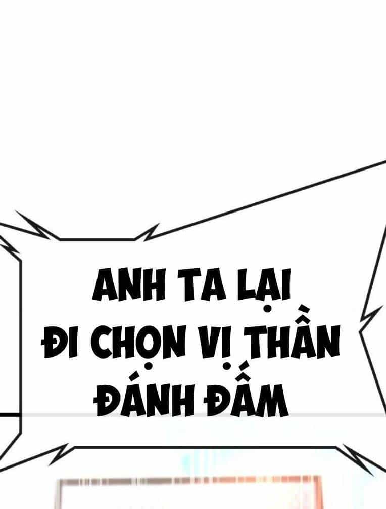 Phòng Gym Hanlim - Chương 139 - ảnh 239