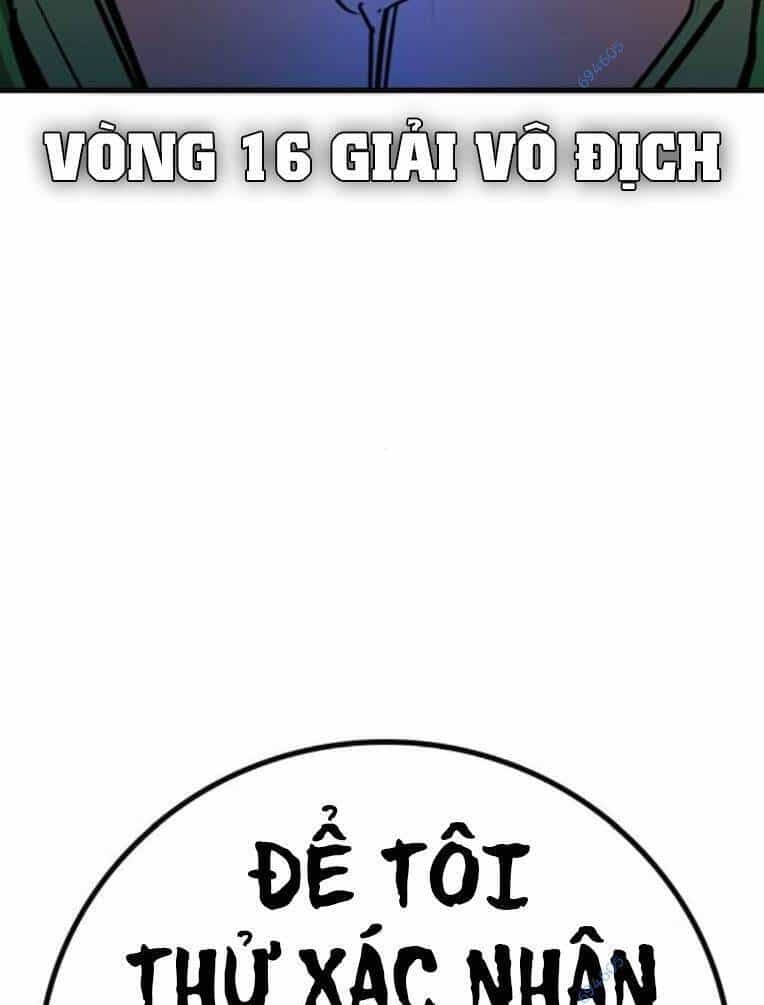 Phòng Gym Hanlim - Chương 139 - ảnh 244