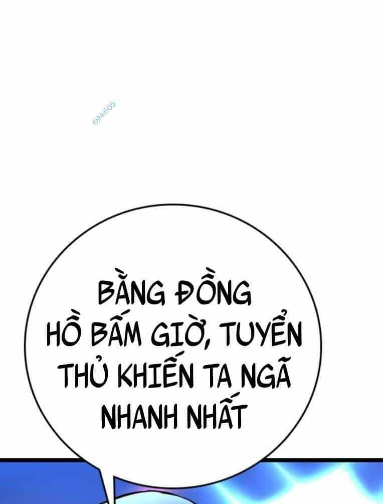 Phòng Gym Hanlim - Chương 139 - ảnh 36