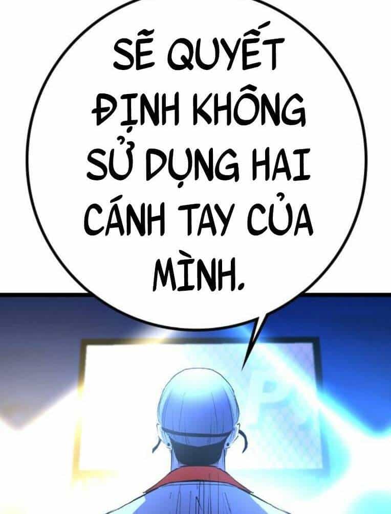 Phòng Gym Hanlim - Chương 139 - ảnh 43