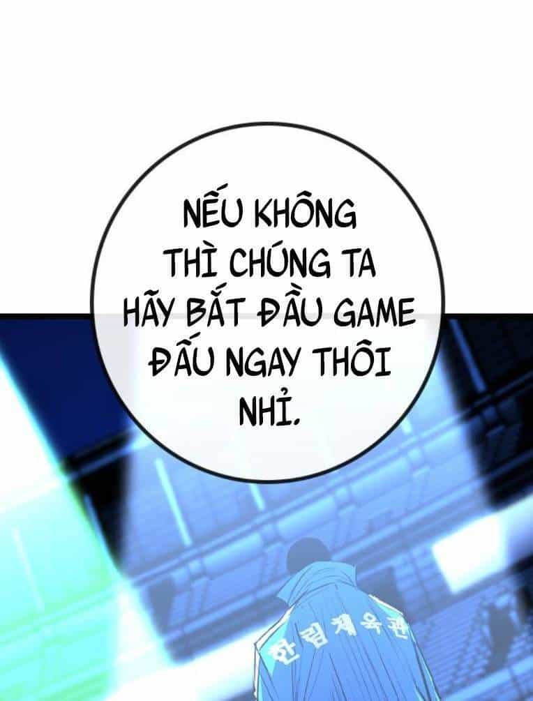 Phòng Gym Hanlim - Chương 139 - ảnh 50
