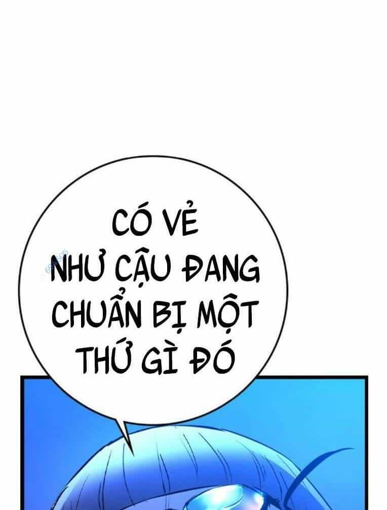 Phòng Gym Hanlim - Chương 139 - ảnh 69