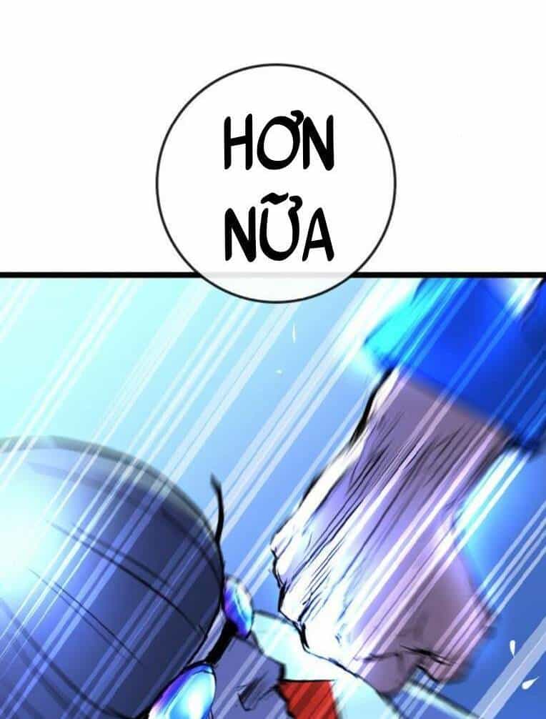 Phòng Gym Hanlim - Chương 139 - ảnh 90