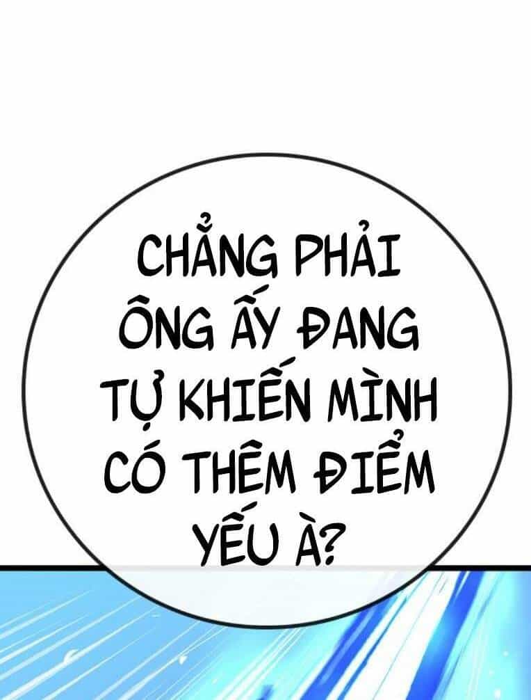 Phòng Gym Hanlim - Chương 139 - ảnh 94