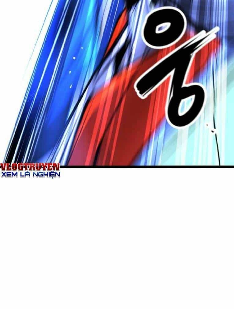Phòng Gym Hanlim - Chương 139 - ảnh 96