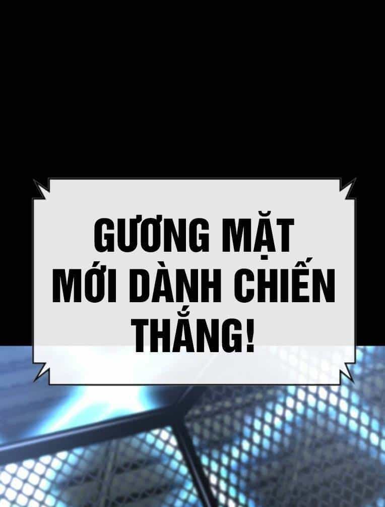Phòng Gym Hanlim - Chương 140 - ảnh 113