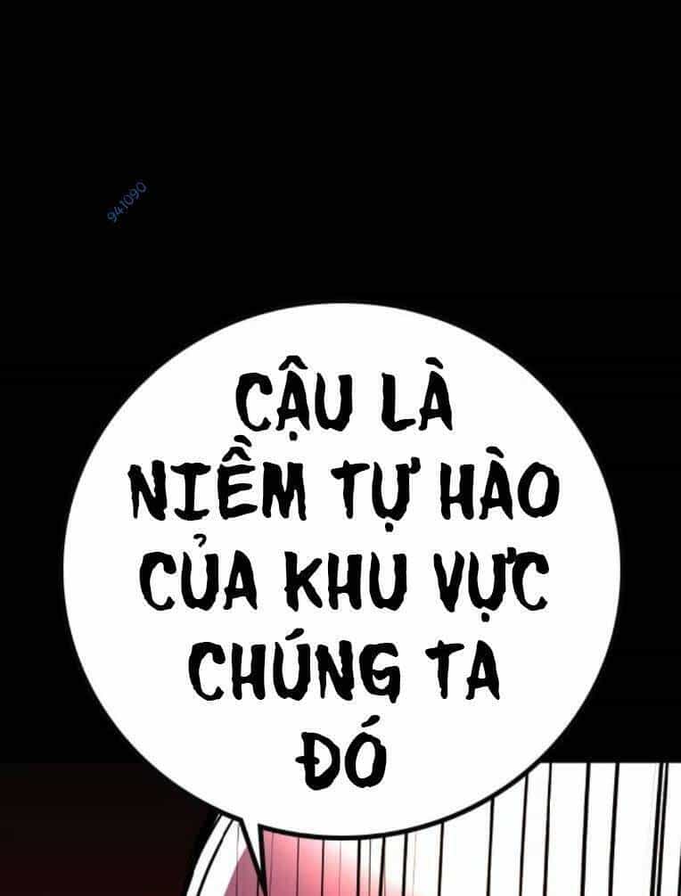Phòng Gym Hanlim - Chương 140 - ảnh 138