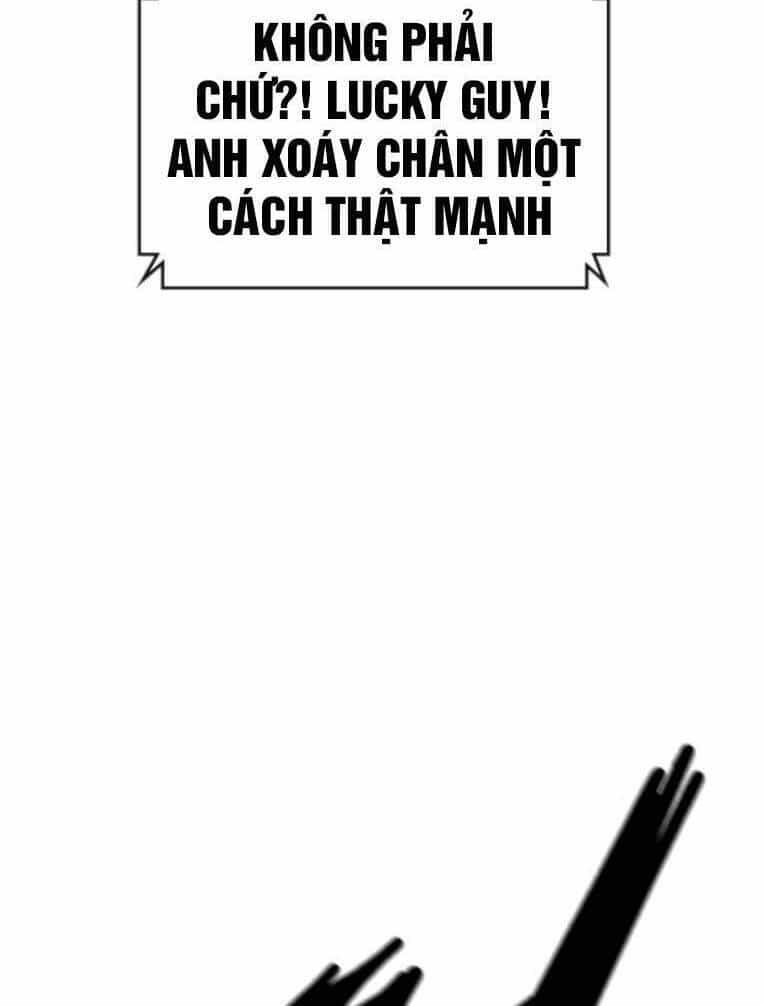Phòng Gym Hanlim - Chương 140 - ảnh 159