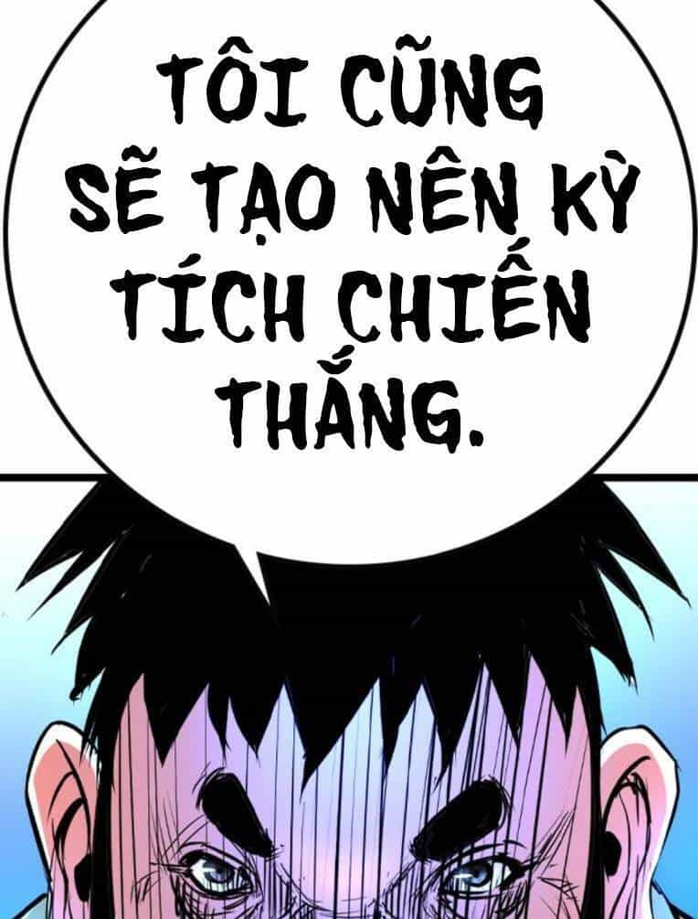 Phòng Gym Hanlim - Chương 140 - ảnh 19