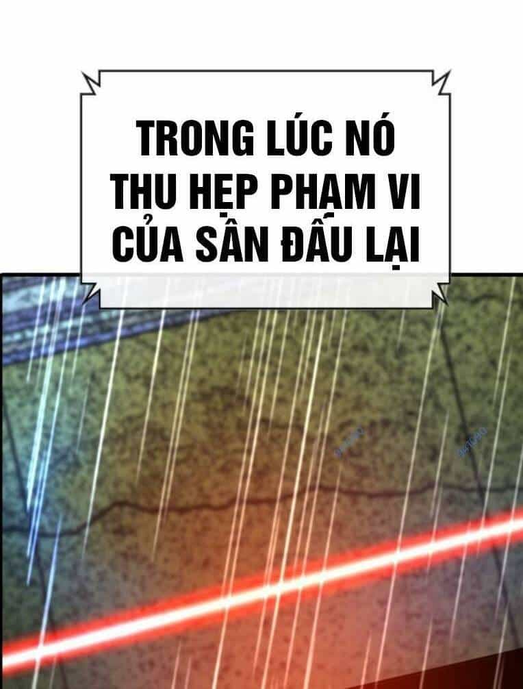Phòng Gym Hanlim - Chương 140 - ảnh 190