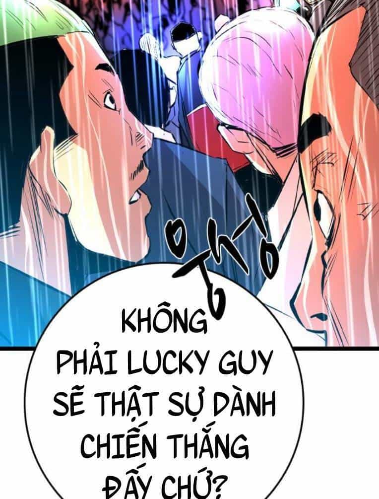Phòng Gym Hanlim - Chương 140 - ảnh 199