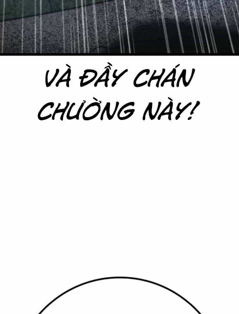 Phòng Gym Hanlim - Chương 140 - ảnh 209