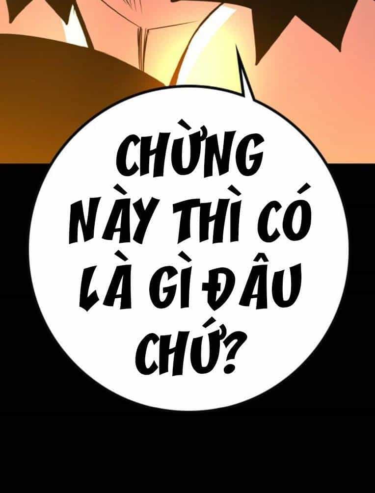 Phòng Gym Hanlim - Chương 140 - ảnh 230