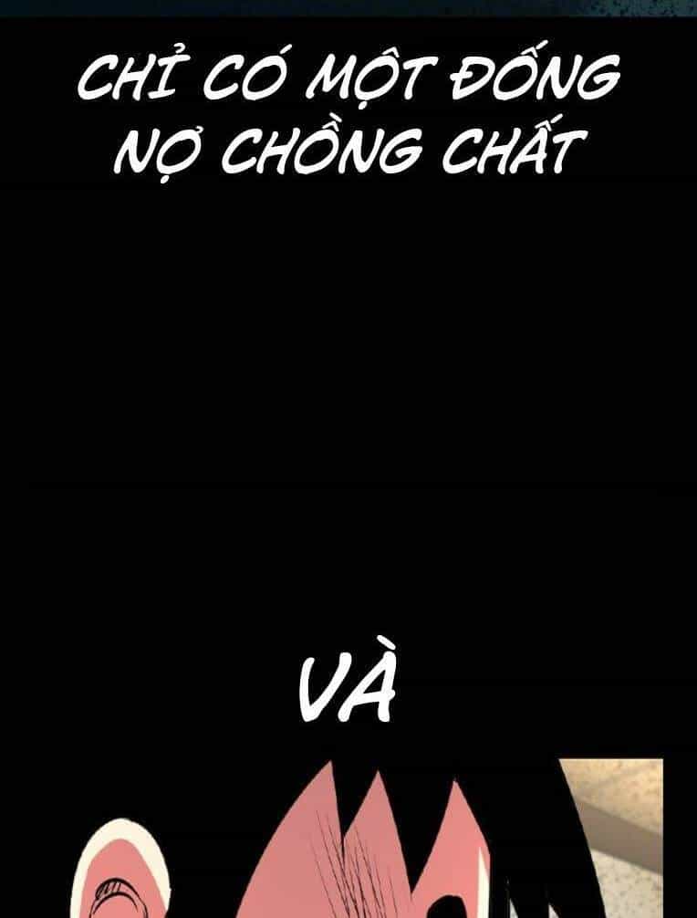Phòng Gym Hanlim - Chương 140 - ảnh 43